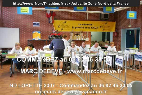 20499 photo